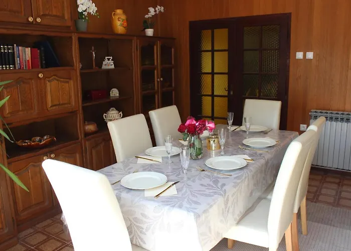 Pierre\'S Place