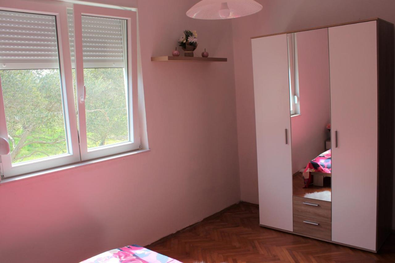 Pierre's Place *